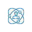 20 years of focus in the industrial pump field