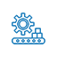 Large-scale intelligent manufacturing base