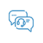 Full lifecycle services