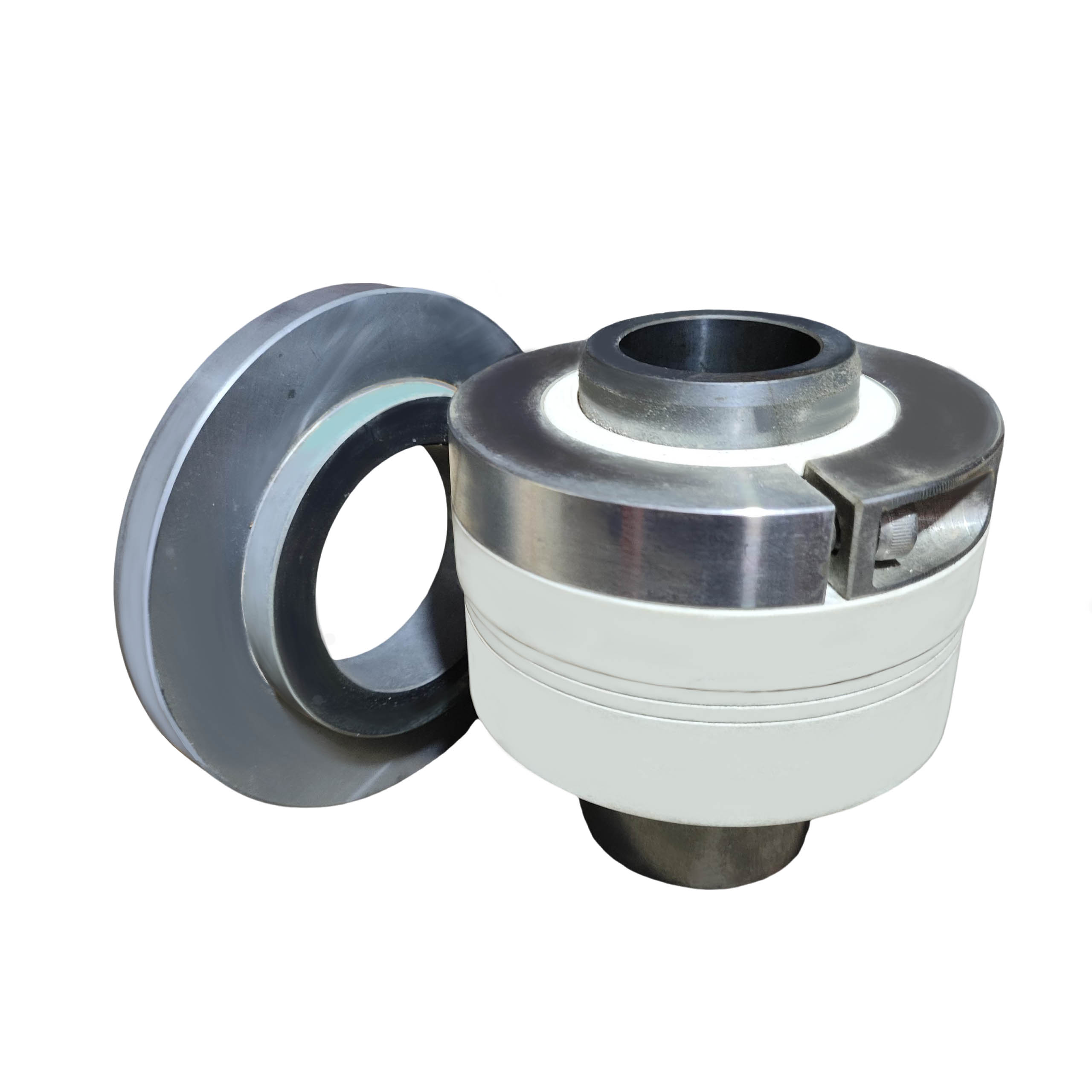 mechanical seal mechanical seal