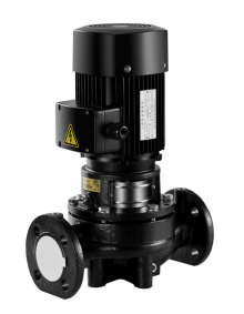 Chemical Industry Effluent Challenges & Pump/Valve Selection Approaches