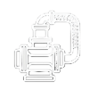 Acid Pump