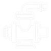 Alkali Pump